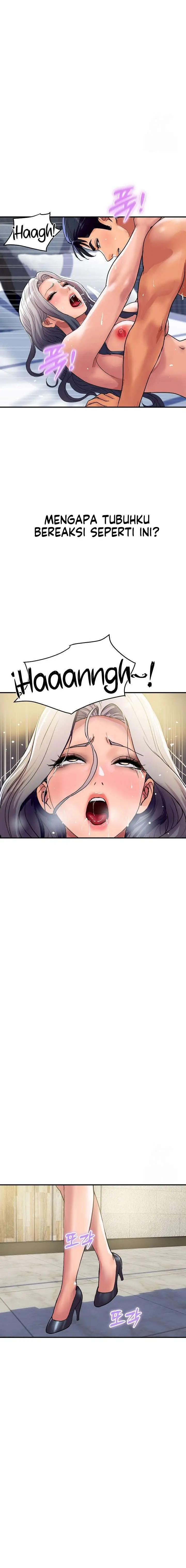 image-komik-nafsu-seks-sesat-orang-kaya-chapter-22-16/18