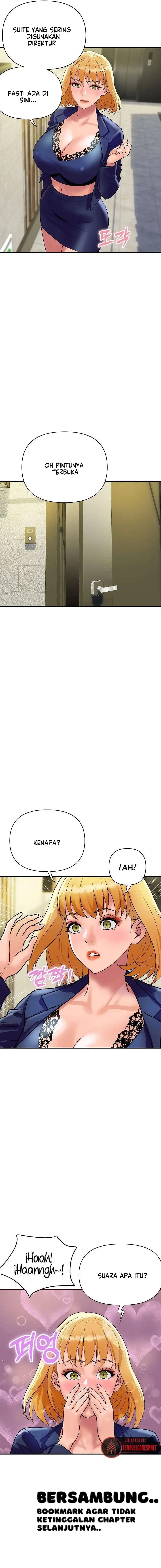 image-komik-nafsu-seks-sesat-orang-kaya-chapter-22-17/18