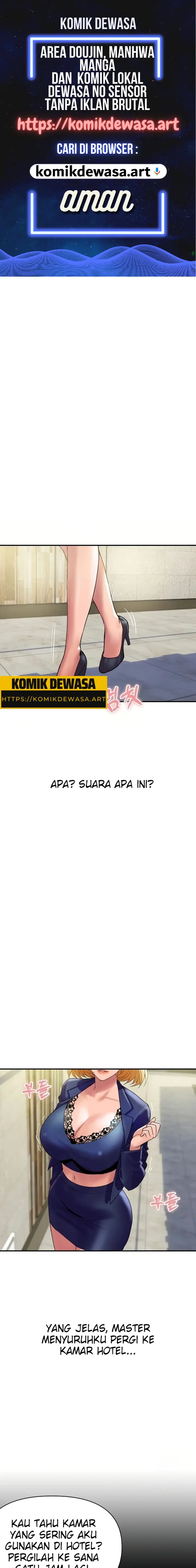 image-komik-nafsu-seks-sesat-orang-kaya-chapter-23-0/21
