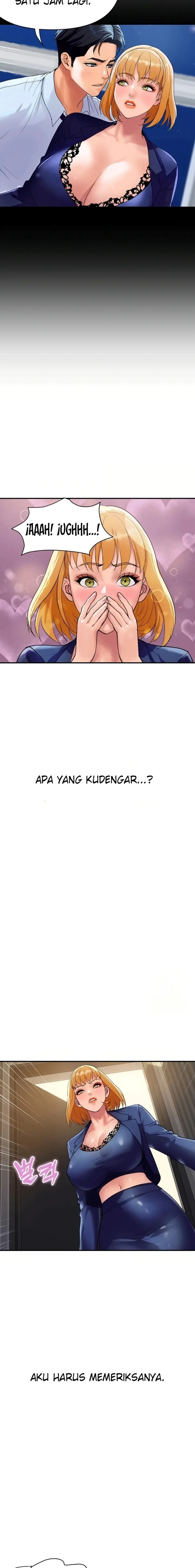 image-komik-nafsu-seks-sesat-orang-kaya-chapter-23-1/21