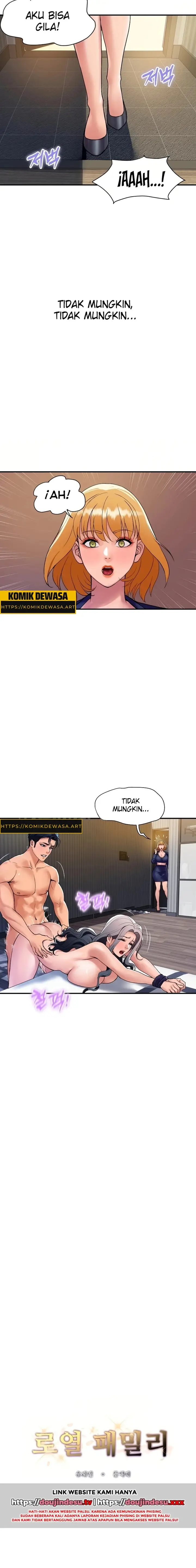 image-komik-nafsu-seks-sesat-orang-kaya-chapter-23-2/21