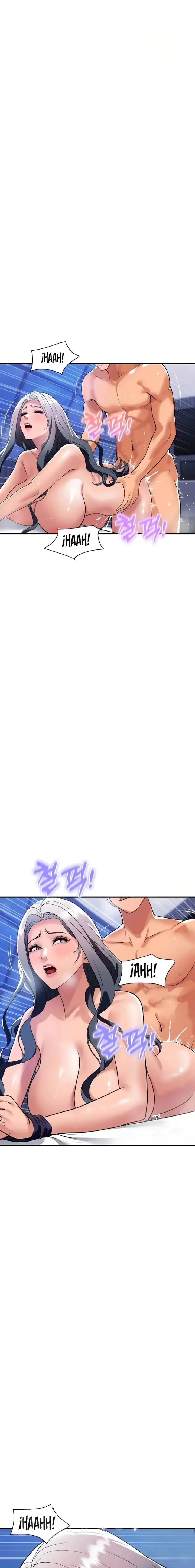 image-komik-nafsu-seks-sesat-orang-kaya-chapter-23-3/21