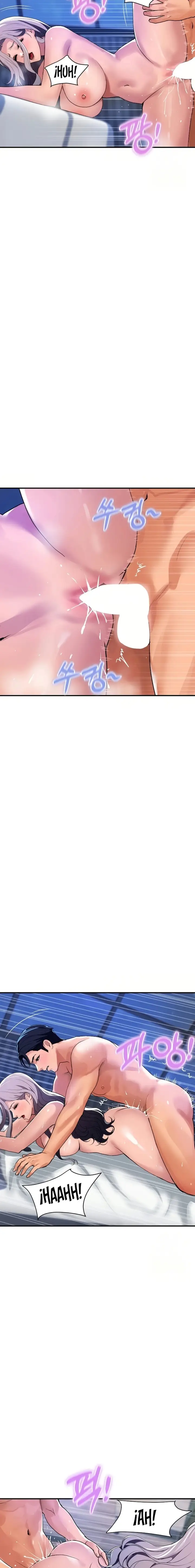 image-komik-nafsu-seks-sesat-orang-kaya-chapter-23-5/21