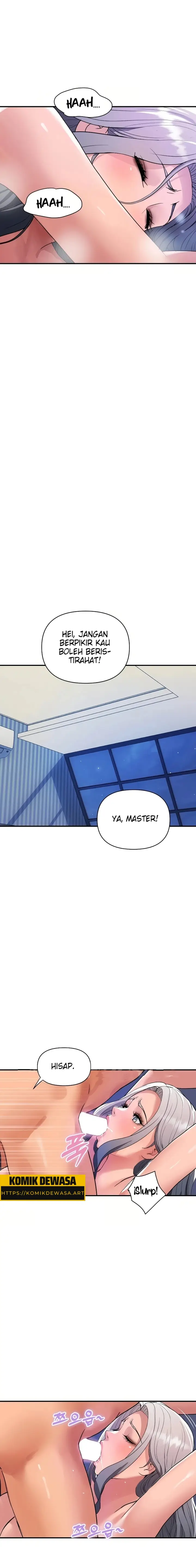 image-komik-nafsu-seks-sesat-orang-kaya-chapter-23-8/21