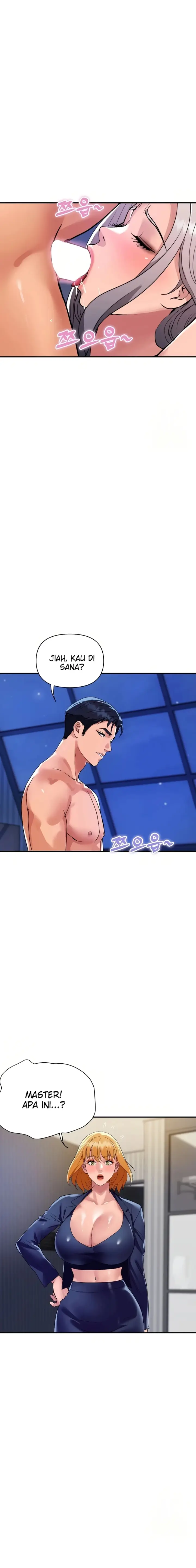 image-komik-nafsu-seks-sesat-orang-kaya-chapter-23-9/21
