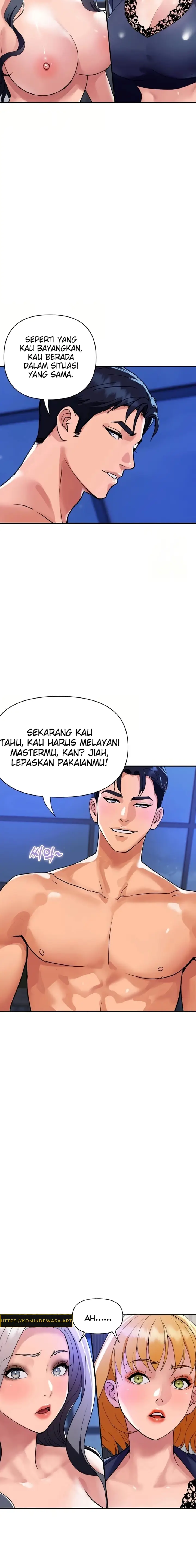 image-komik-nafsu-seks-sesat-orang-kaya-chapter-23-11/21