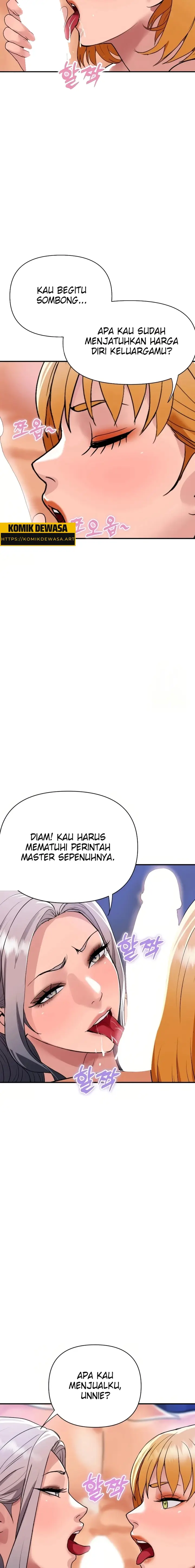 image-komik-nafsu-seks-sesat-orang-kaya-chapter-23-13/21