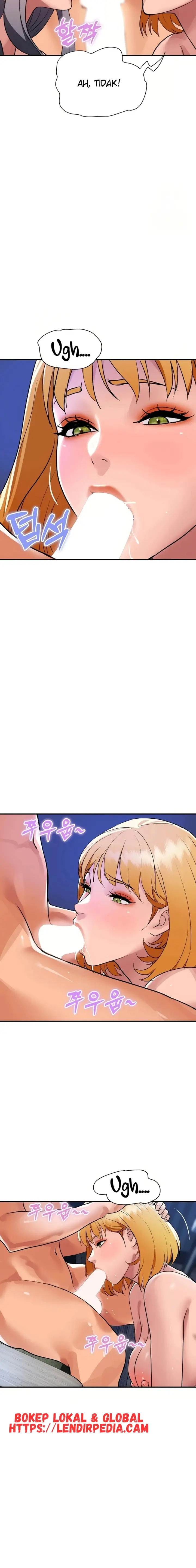 image-komik-nafsu-seks-sesat-orang-kaya-chapter-23-14/21