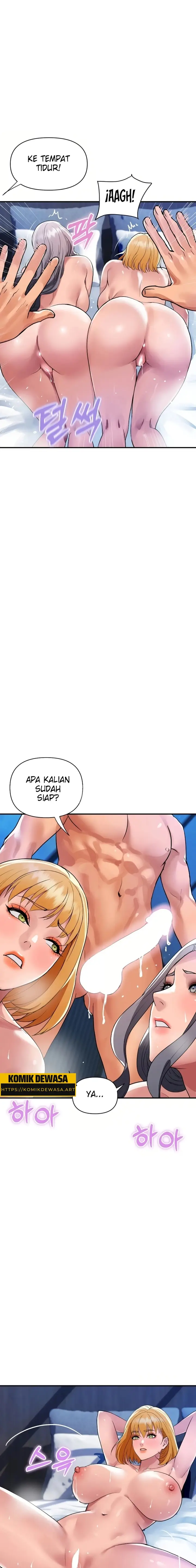 image-komik-nafsu-seks-sesat-orang-kaya-chapter-23-17/21