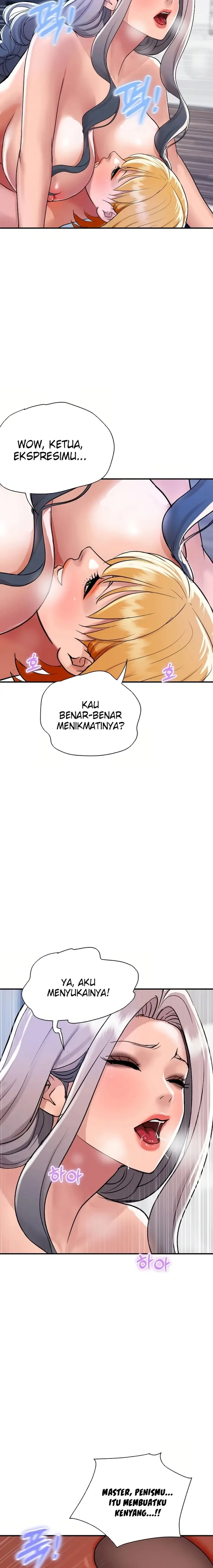 image-komik-nafsu-seks-sesat-orang-kaya-chapter-24-3/22