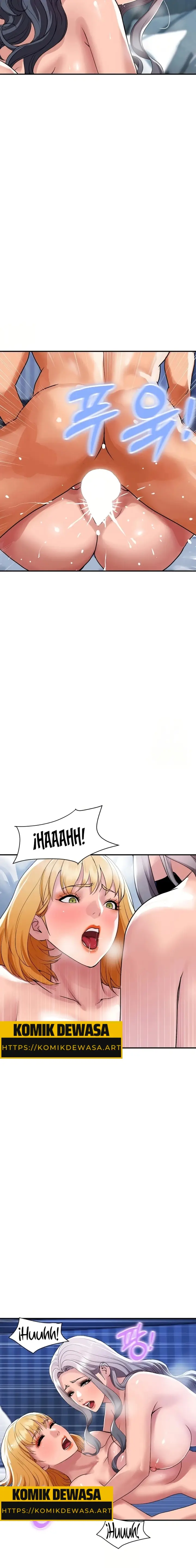 image-komik-nafsu-seks-sesat-orang-kaya-chapter-24-6/22