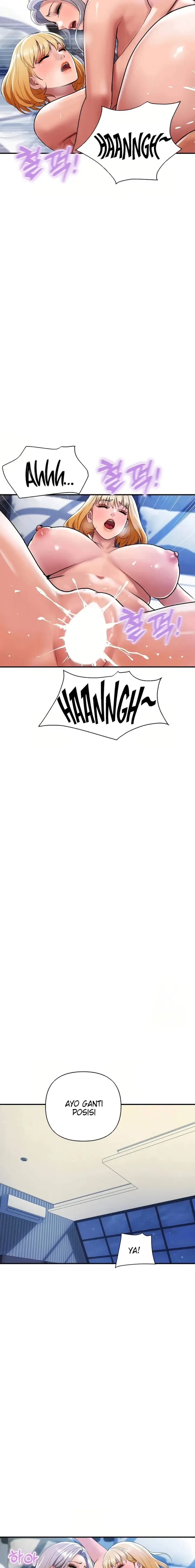 image-komik-nafsu-seks-sesat-orang-kaya-chapter-24-10/22