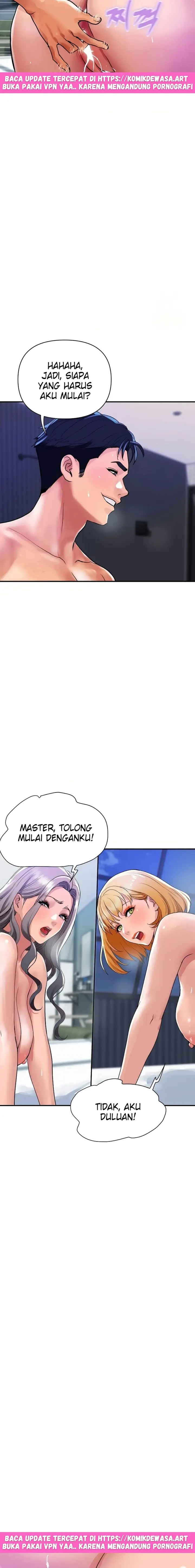 image-komik-nafsu-seks-sesat-orang-kaya-chapter-24-16/22