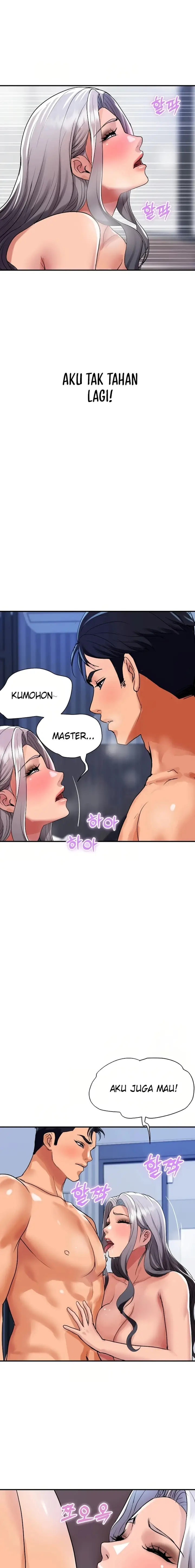 image-komik-nafsu-seks-sesat-orang-kaya-chapter-24-19/22