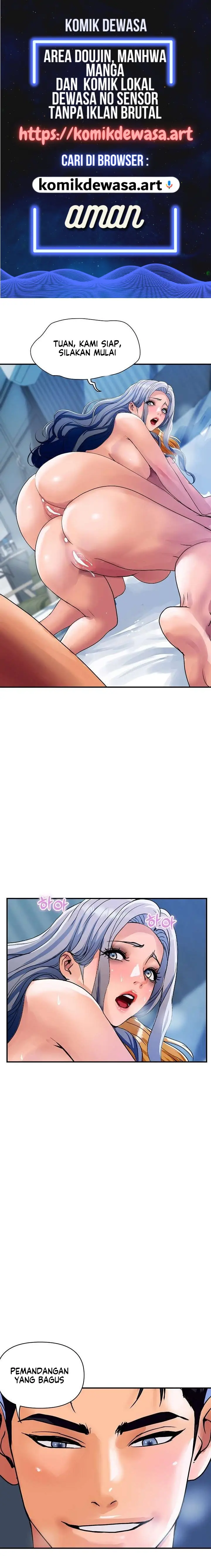 image-komik-nafsu-seks-sesat-orang-kaya-chapter-25-0/19