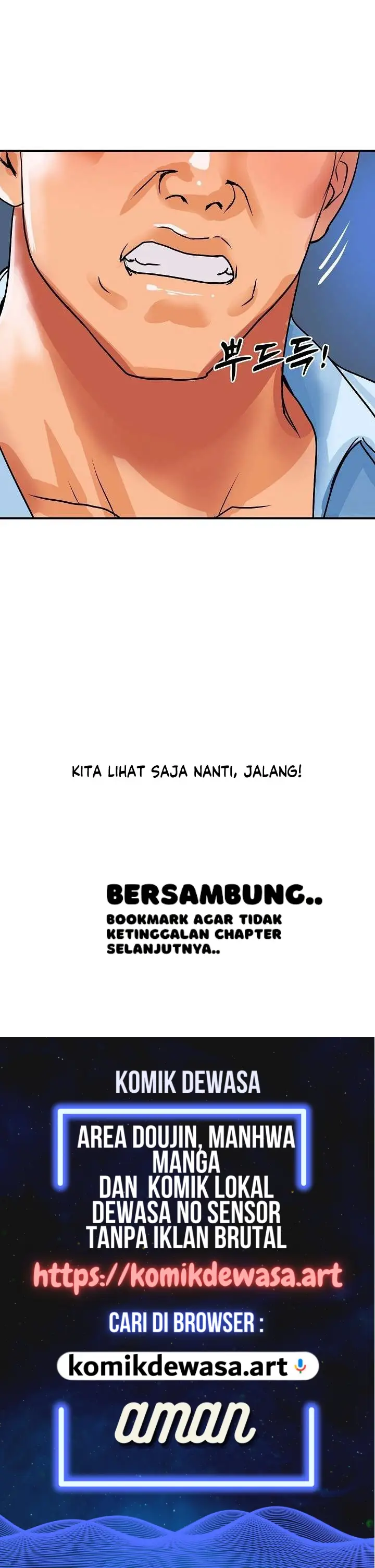 image-komik-nafsu-seks-sesat-orang-kaya-chapter-25-18/19