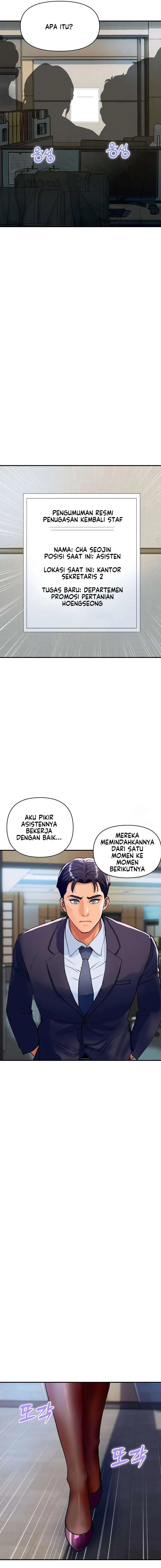 image-komik-nafsu-seks-sesat-orang-kaya-chapter-26-1/18