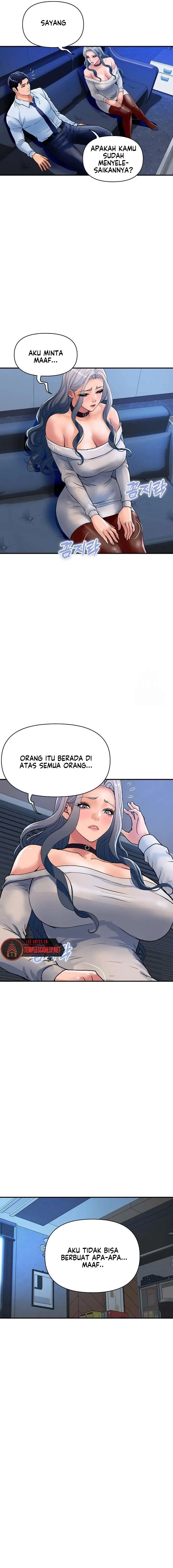 image-komik-nafsu-seks-sesat-orang-kaya-chapter-26-7/18