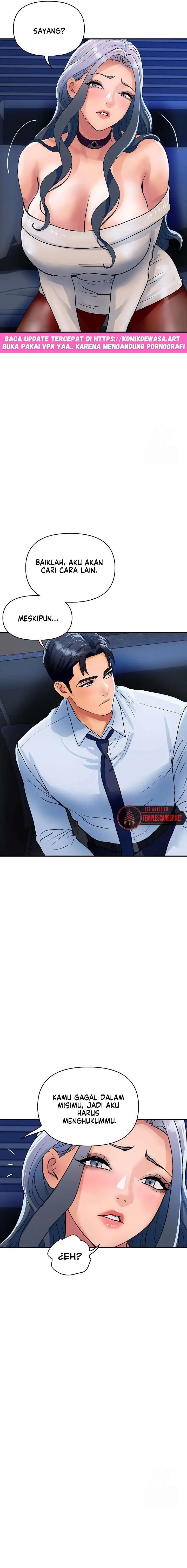 image-komik-nafsu-seks-sesat-orang-kaya-chapter-26-9/18