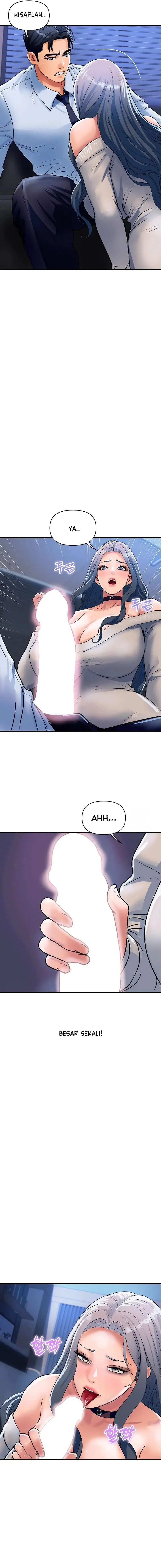 image-komik-nafsu-seks-sesat-orang-kaya-chapter-26-10/18