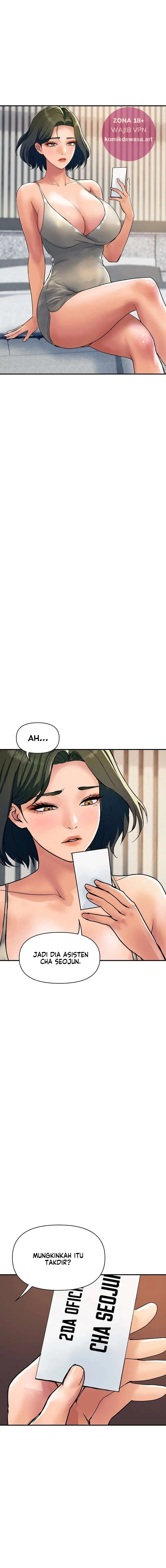 image-komik-nafsu-seks-sesat-orang-kaya-chapter-26-14/18