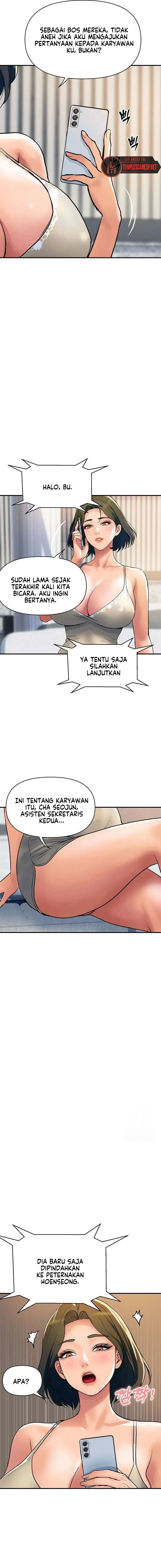 image-komik-nafsu-seks-sesat-orang-kaya-chapter-26-15/18