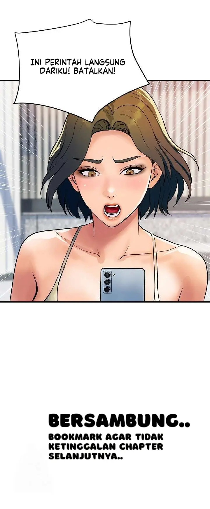 image-komik-nafsu-seks-sesat-orang-kaya-chapter-26-17/18