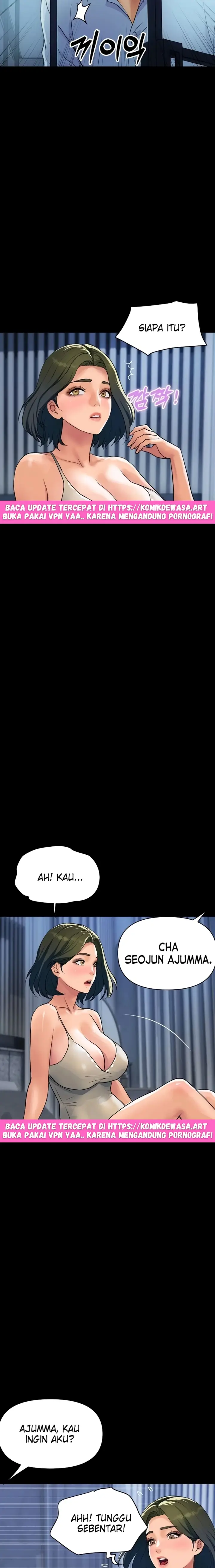 image-komik-nafsu-seks-sesat-orang-kaya-chapter-27-2/23