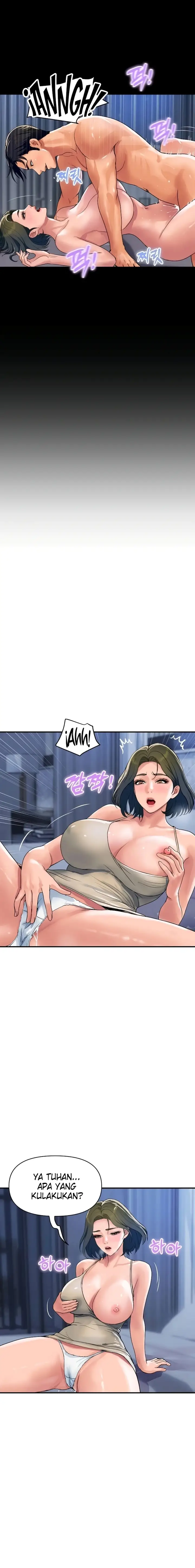 image-komik-nafsu-seks-sesat-orang-kaya-chapter-27-5/23