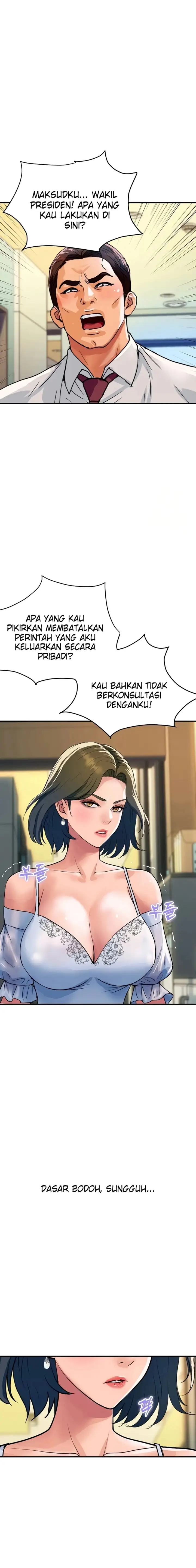 image-komik-nafsu-seks-sesat-orang-kaya-chapter-27-9/23