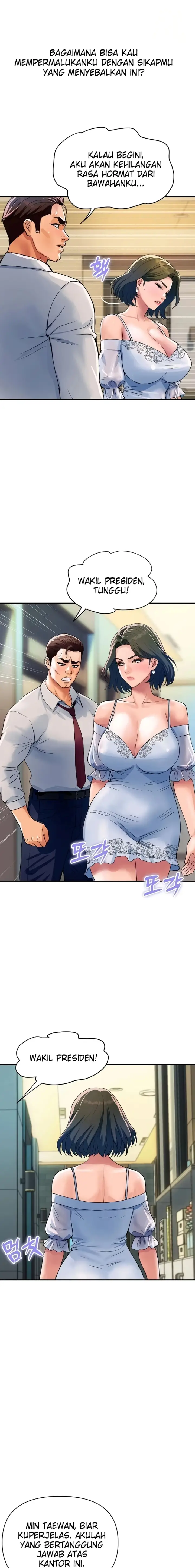 image-komik-nafsu-seks-sesat-orang-kaya-chapter-27-10/23