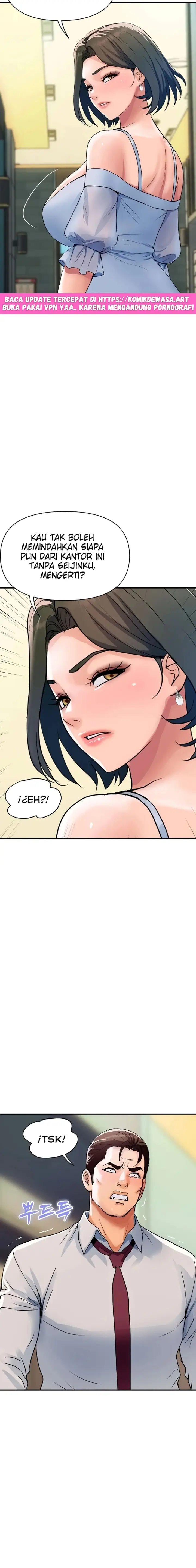 image-komik-nafsu-seks-sesat-orang-kaya-chapter-27-11/23