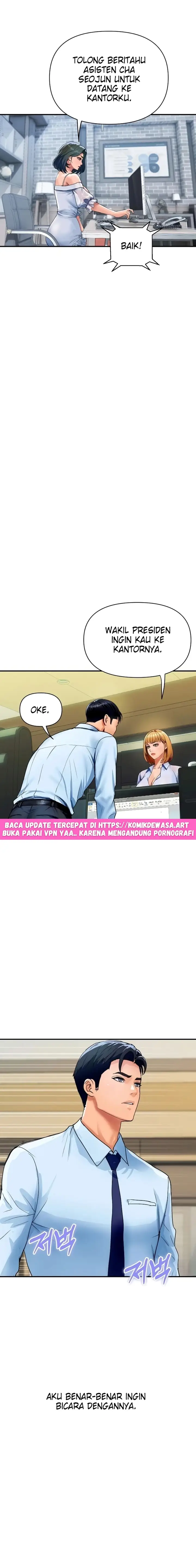 image-komik-nafsu-seks-sesat-orang-kaya-chapter-27-13/23