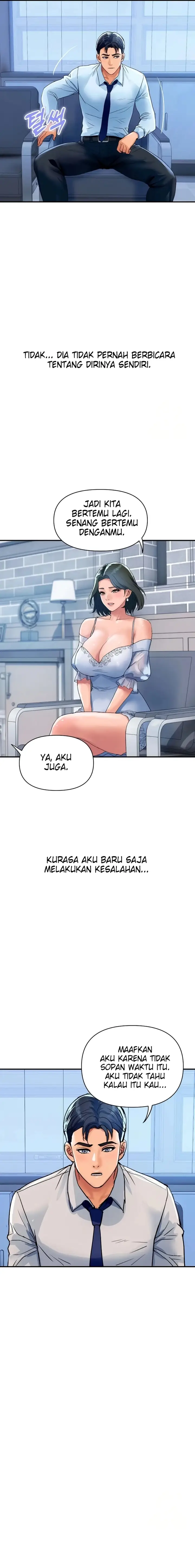 image-komik-nafsu-seks-sesat-orang-kaya-chapter-27-16/23