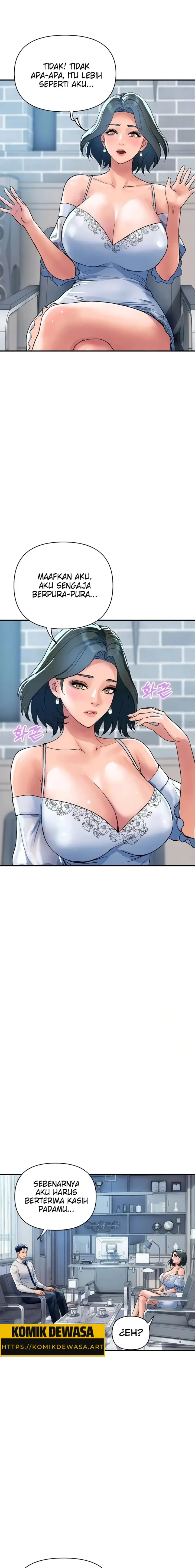image-komik-nafsu-seks-sesat-orang-kaya-chapter-27-17/23