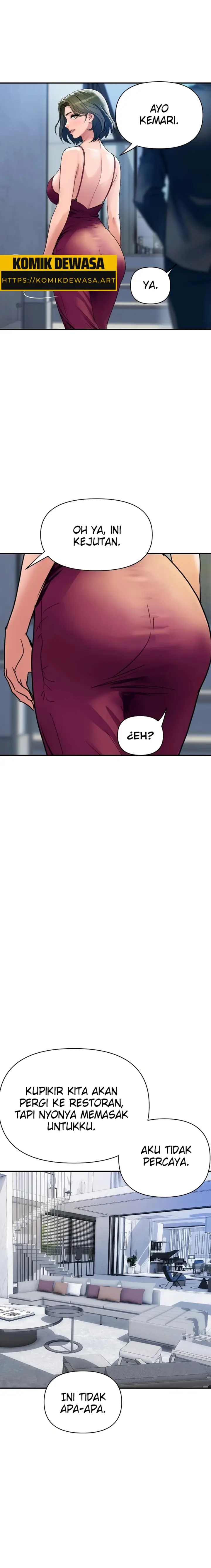 image-komik-nafsu-seks-sesat-orang-kaya-chapter-28-2/21