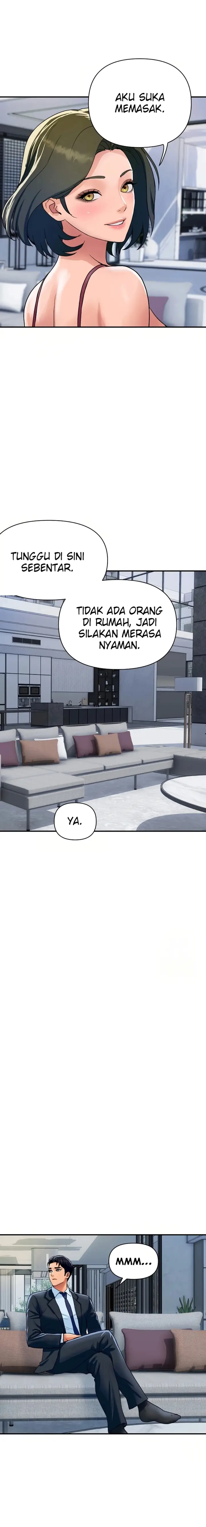 image-komik-nafsu-seks-sesat-orang-kaya-chapter-28-3/21