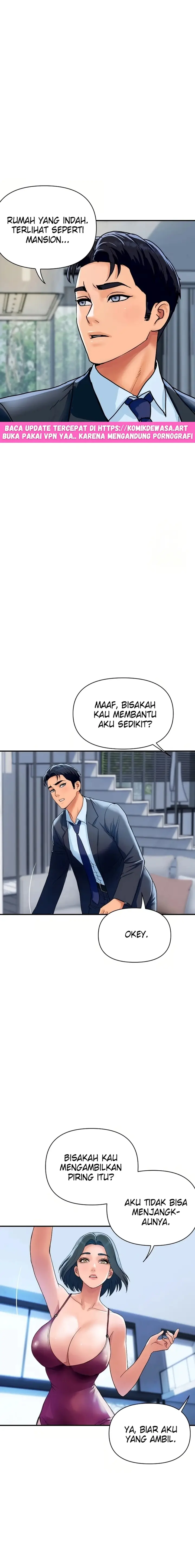 image-komik-nafsu-seks-sesat-orang-kaya-chapter-28-4/21