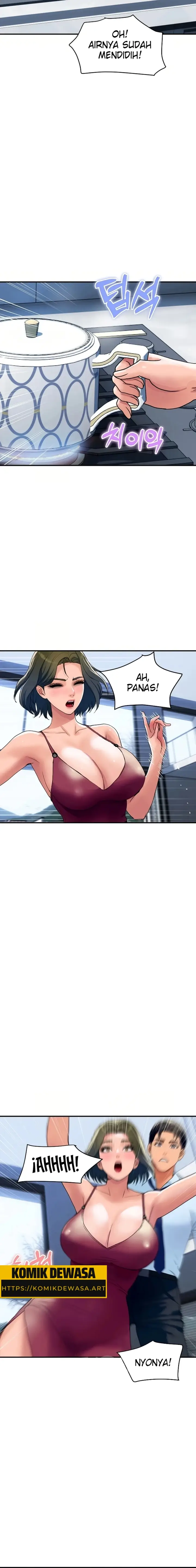 image-komik-nafsu-seks-sesat-orang-kaya-chapter-28-6/21