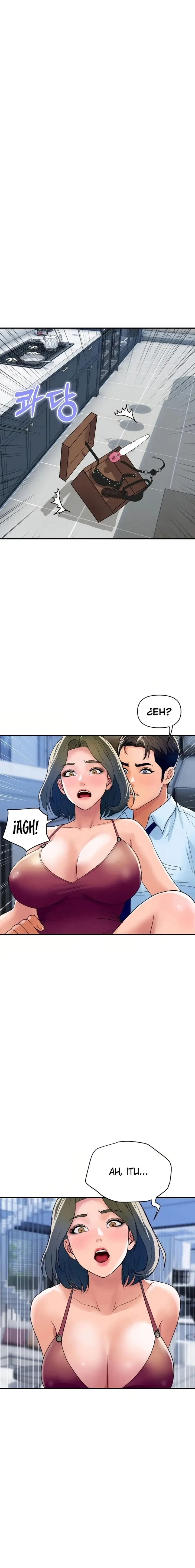 image-komik-nafsu-seks-sesat-orang-kaya-chapter-28-8/21