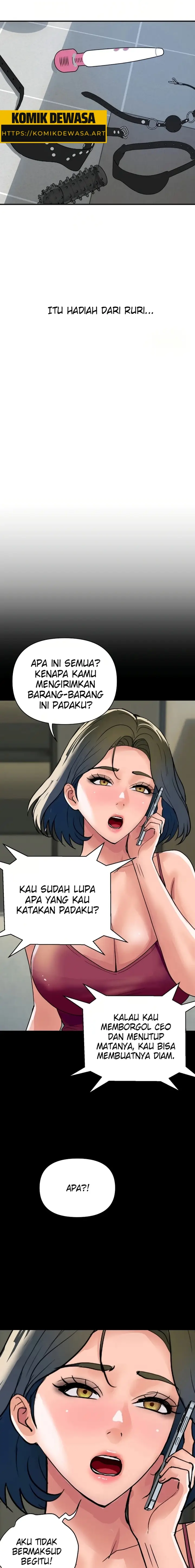 image-komik-nafsu-seks-sesat-orang-kaya-chapter-28-9/21