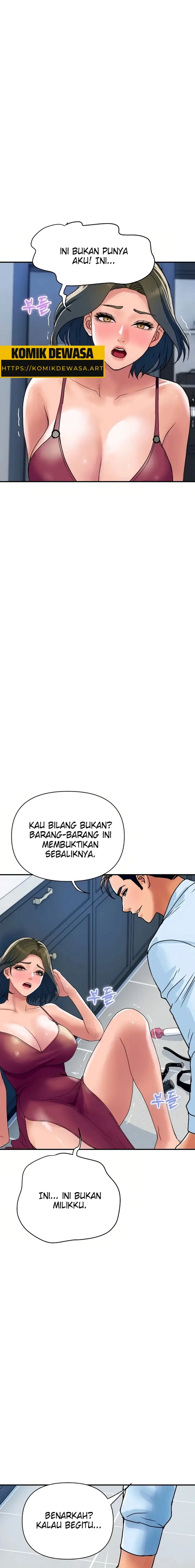image-komik-nafsu-seks-sesat-orang-kaya-chapter-28-11/21