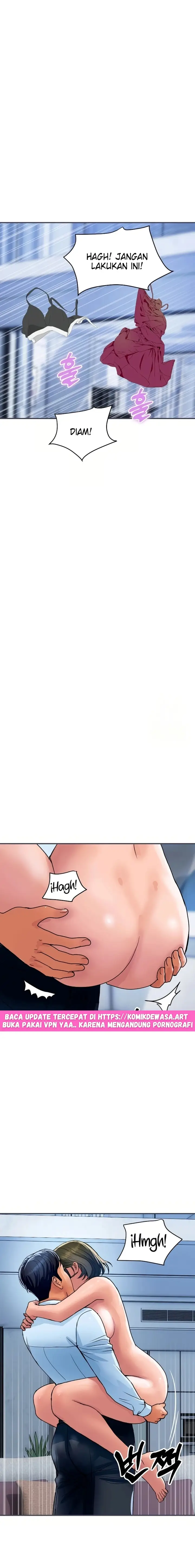 image-komik-nafsu-seks-sesat-orang-kaya-chapter-28-15/21