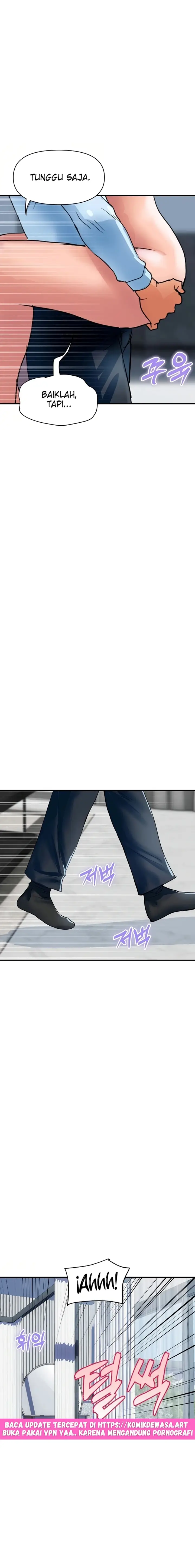 image-komik-nafsu-seks-sesat-orang-kaya-chapter-28-17/21