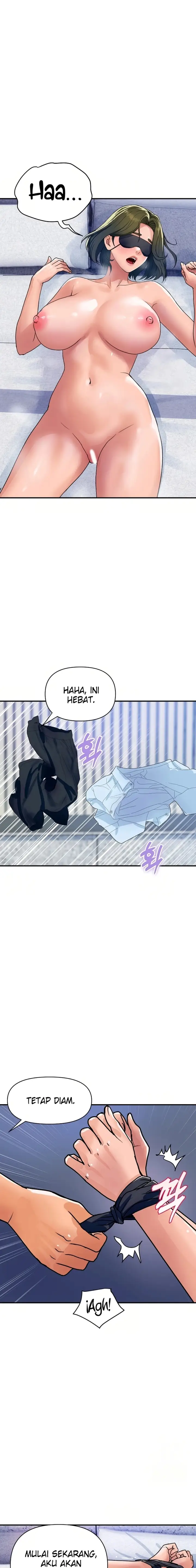 image-komik-nafsu-seks-sesat-orang-kaya-chapter-28-18/21
