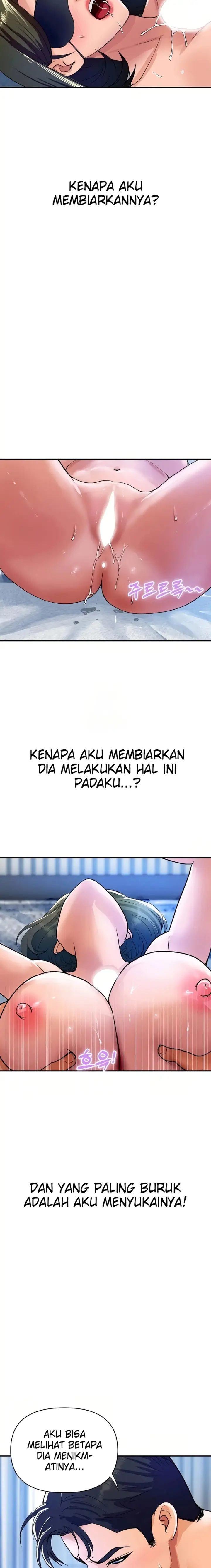 image-komik-nafsu-seks-sesat-orang-kaya-chapter-29-1/21