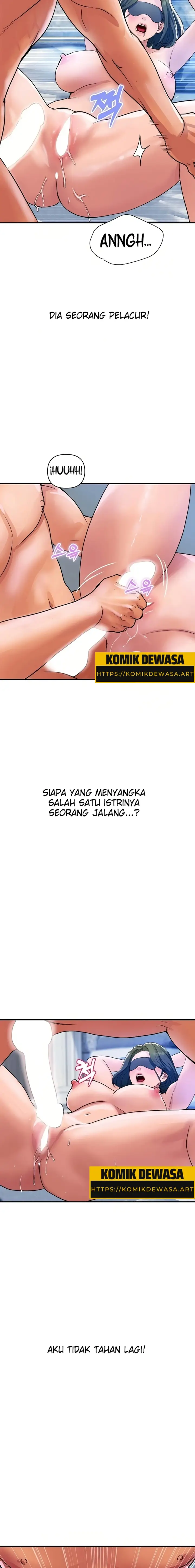 image-komik-nafsu-seks-sesat-orang-kaya-chapter-29-4/21