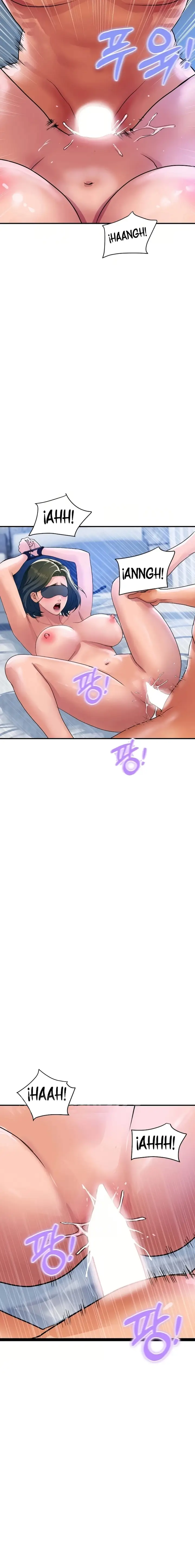 image-komik-nafsu-seks-sesat-orang-kaya-chapter-29-5/21