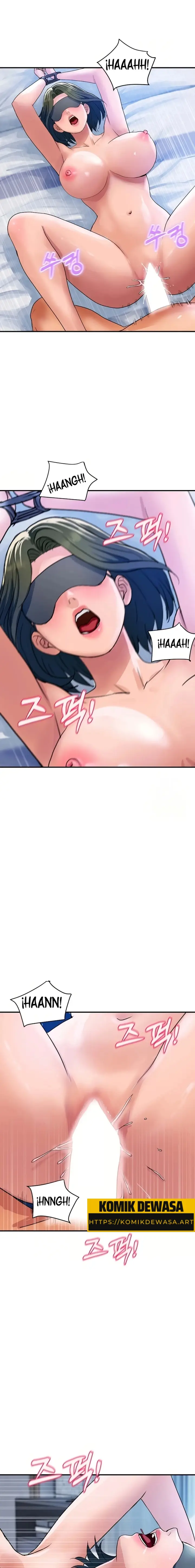 image-komik-nafsu-seks-sesat-orang-kaya-chapter-29-6/21