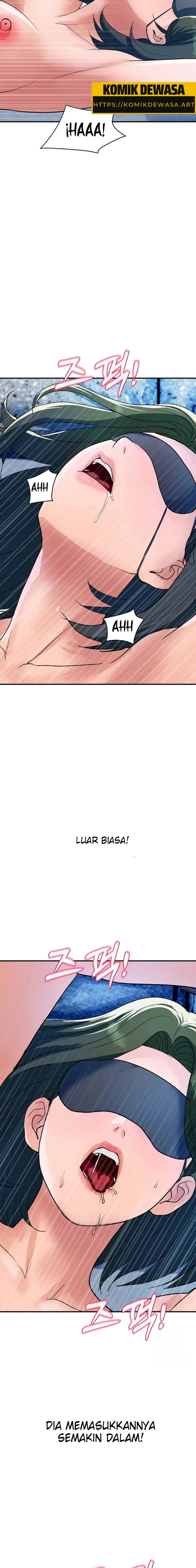 image-komik-nafsu-seks-sesat-orang-kaya-chapter-29-7/21